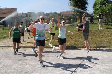 Tekasko potepanje po Mirni Peci (23)